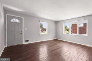 2325 Harford Hills Rd, Baltimore, MD 21234 - Photo 5