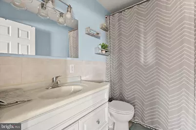 2325 Harford Hills Road, Baltimore, MD 21234 - Photo 23