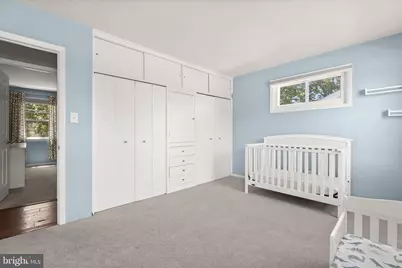 2325 Harford Hills Road, Baltimore, MD 21234 - Photo 25