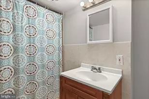 2325 Harford Hills Rd, Baltimore, MD 21234 - Photo 37
