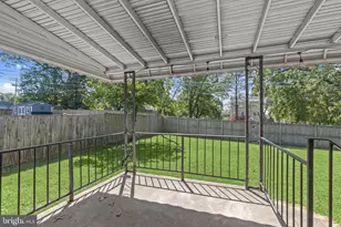 2325 Harford Hills Rd, Baltimore, MD 21234 - Photo 39
