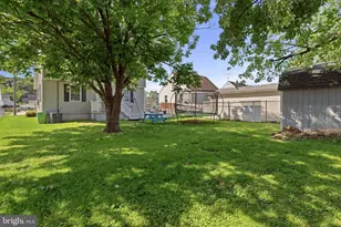 1718 Kirkland Rd, Baltimore, MD 21222 - Photo 23