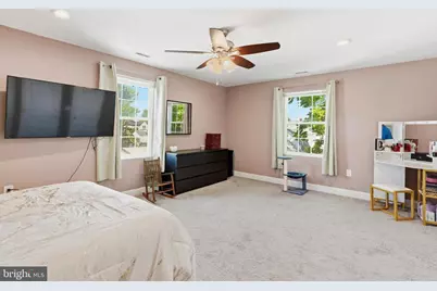 1718 Kirkland Road, Baltimore, MD 21222 - Photo 13