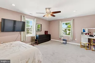 1718 Kirkland Rd, Baltimore, MD 21222 - Photo 13