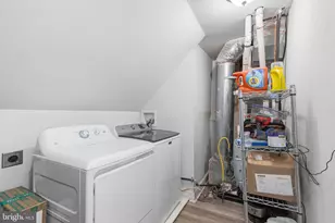 1718 Kirkland Rd, Baltimore, MD 21222 - Photo 21