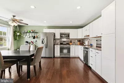 1718 Kirkland Road, Baltimore, MD 21222 - Photo 9