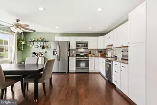 1718 Kirkland Rd, Baltimore, MD 21222 - Photo 9