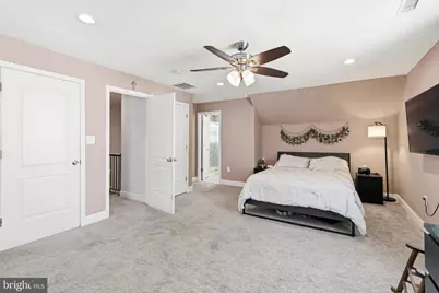 1718 Kirkland Road, Baltimore, MD 21222 - Photo 11