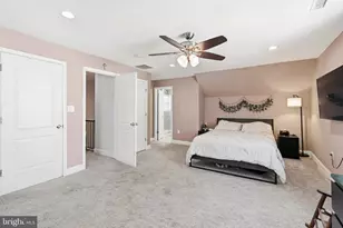 1718 Kirkland Rd, Baltimore, MD 21222 - Photo 11