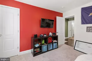 1718 Kirkland Rd, Baltimore, MD 21222 - Photo 17