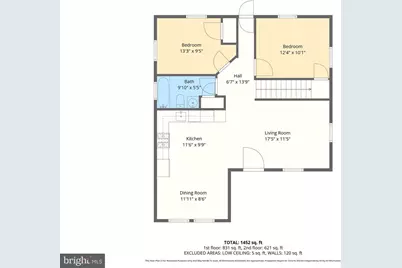 1718 Kirkland Road, Baltimore, MD 21222 - Photo 27