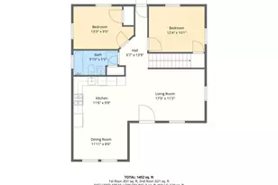 1718 Kirkland Rd, Baltimore, MD 21222 - Photo 27