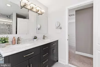 1718 Kirkland Road, Baltimore, MD 21222 - Photo 15