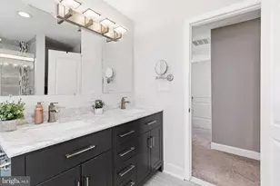 1718 Kirkland Rd, Baltimore, MD 21222 - Photo 15