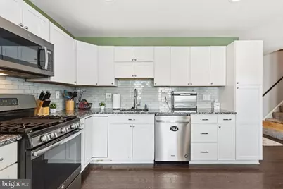 1718 Kirkland Road, Baltimore, MD 21222 - Photo 7