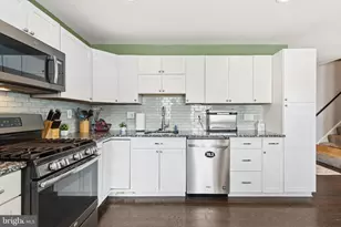 1718 Kirkland Rd, Baltimore, MD 21222 - Photo 7
