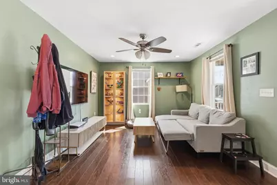 1718 Kirkland Road, Baltimore, MD 21222 - Photo 3