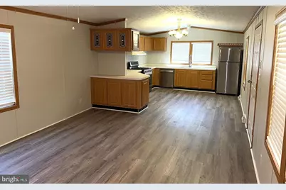 1 Judywood Lane, Essex, MD 21221 - Photo 3