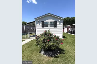 1 Judywood Lane, Essex, MD 21221 - Photo 15