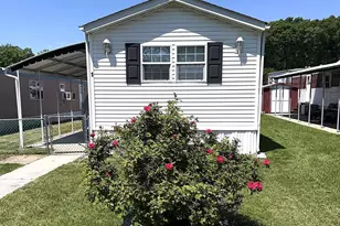 1 Judywood Ln, Essex, MD 21221 - Photo 15