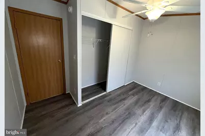 1 Judywood Lane, Essex, MD 21221 - Photo 13