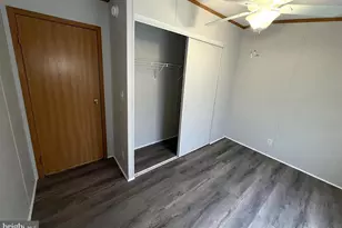 1 Judywood Ln, Essex, MD 21221 - Photo 13