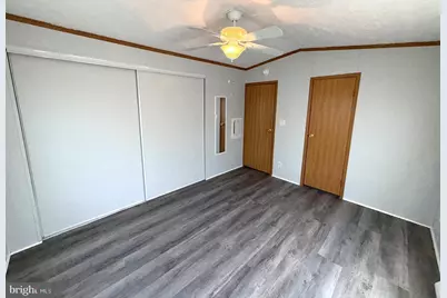 1 Judywood Lane, Essex, MD 21221 - Photo 11
