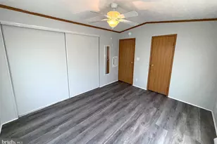 1 Judywood Ln, Essex, MD 21221 - Photo 11