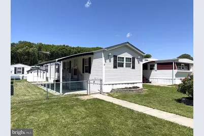1 Judywood Lane, Essex, MD 21221 - Photo 1