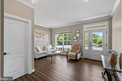 9736 Cross Road, Perry Hall, MD 21128 - Photo 5
