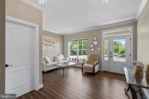9736 Cross Rd, Perry Hall, MD 21128 - Photo 5