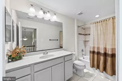 9736 Cross Road, Perry Hall, MD 21128 - Photo 25