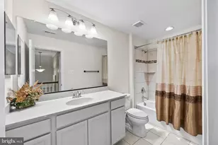9736 Cross Rd, Perry Hall, MD 21128 - Photo 25