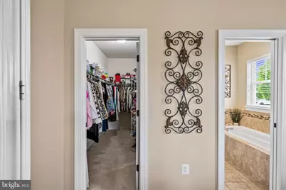 9736 Cross Road, Perry Hall, MD 21128 - Photo 21
