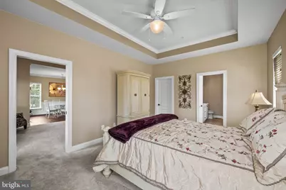9736 Cross Road, Perry Hall, MD 21128 - Photo 17