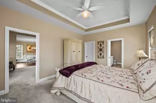 9736 Cross Rd, Perry Hall, MD 21128 - Photo 17
