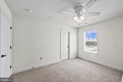 9736 Cross Road, Perry Hall, MD 21128 - Photo 23