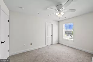 9736 Cross Rd, Perry Hall, MD 21128 - Photo 23