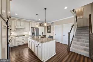9736 Cross Rd, Perry Hall, MD 21128 - Photo 9