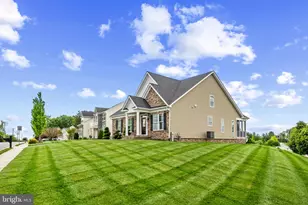 9736 Cross Rd, Perry Hall, MD 21128 - Photo 3