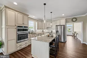 9736 Cross Rd, Perry Hall, MD 21128 - Photo 1