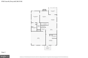 9736 Cross Rd, Perry Hall, MD 21128 - Photo 31
