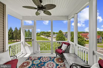 9736 Cross Road, Perry Hall, MD 21128 - Photo 27