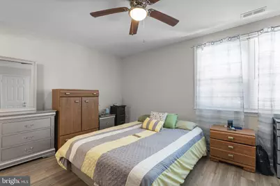63 Tallow Court #3-6F, Windsor Mill, MD 21244 - Photo 17