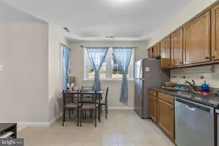 63 Tallow Ct, Windsor Mill, MD 21244 - Photo 15
