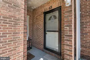 63 Tallow Ct, Windsor Mill, MD 21244 - Photo 3