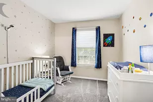 6513 Ridgeborne Dr, Baltimore, MD 21237 - Photo 23
