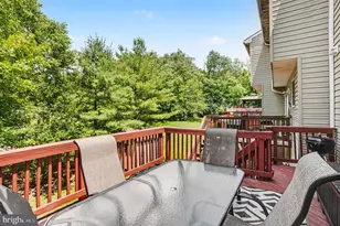 6513 Ridgeborne Dr, Baltimore, MD 21237 - Photo 31
