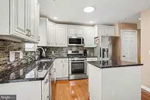 6513 Ridgeborne Dr, Baltimore, MD 21237 - Photo 11