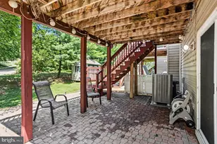 6513 Ridgeborne Dr, Baltimore, MD 21237 - Photo 33
